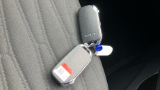 Kia Ceed 1.5T GDi ISG GT-Line 5dr Petrol Hatchback